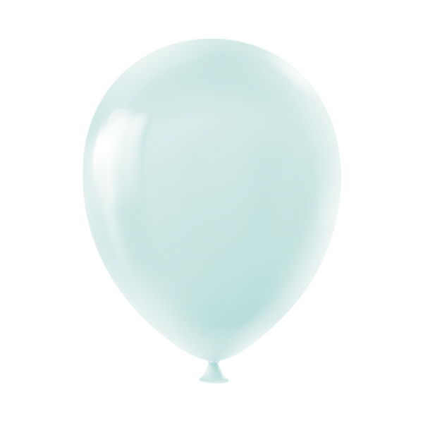 Globos