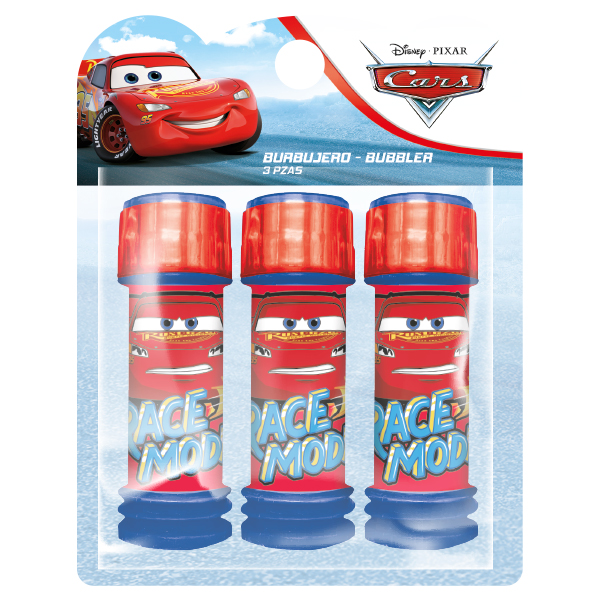 Kit Cars