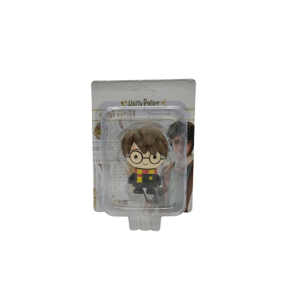 Kit Harry Potter