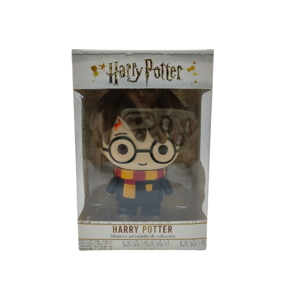 Kit Harry Potter