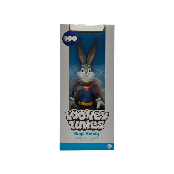 Kit Looney Tunes