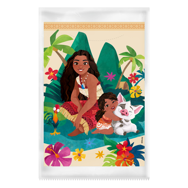 Kit Moana