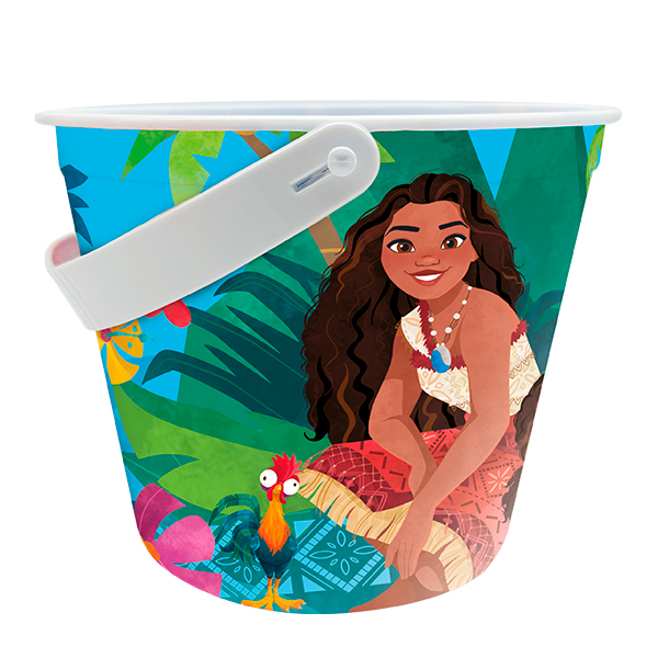 Kit Moana